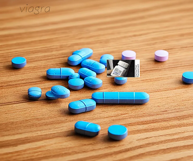 Viagra 1